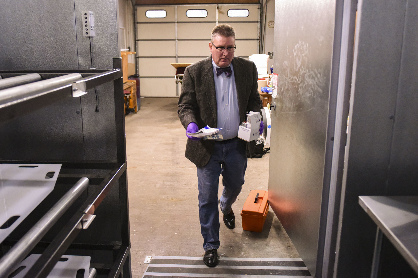 121119-qct-qca-toxicology-01.jpg